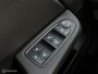 Renault Clio 1.0 TCe AUTOMAAT | Stoelverw| CarPlay | BTW