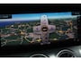 Mercedes-Benz E-klasse Cabrio 200 25th Ann.Edit. AUT | AMG-LINE | WIDE-SCREEN | AIR-SCARF| LEDER