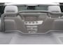 Mercedes-Benz E-klasse Cabrio 200 25th Ann.Edit. AUT | AMG-LINE | WIDE-SCREEN | AIR-SCARF| LEDER