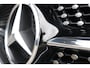 Mercedes-Benz E-klasse Cabrio 200 25th Ann.Edit. AUT | AMG-LINE | WIDE-SCREEN | AIR-SCARF| LEDER