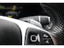 Mercedes-Benz E-klasse Cabrio 200 25th Ann.Edit. AUT | AMG-LINE | WIDE-SCREEN | AIR-SCARF| LEDER