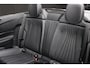 Mercedes-Benz E-klasse Cabrio 200 25th Ann.Edit. AUT | AMG-LINE | WIDE-SCREEN | AIR-SCARF| LEDER