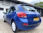 Renault Clio Estate 1.2 TCE Sélection Airco*Navigatie*