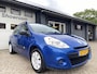 Renault Clio Estate 1.2 TCE Sélection Airco*Navigatie*