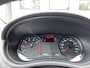 Renault Clio Estate 1.2 TCE Sélection Airco*Navigatie*