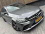 Mercedes-Benz C-klasse Estate 180 AMG Automaat | Night Pakket | Trekhaak afneembaar | Stoelverwarming | Achteruitrijcamera | LED verlichting | Apple CarPlay | Metallic Lak | Virtual cockpit | Parkeersensoren voor en achter
