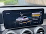 Mercedes-Benz C-klasse Estate 180 AMG Automaat | Night Pakket | Trekhaak afneembaar | Stoelverwarming | Achteruitrijcamera | LED verlichting | Apple CarPlay | Metallic Lak | Virtual cockpit | Parkeersensoren voor en achter