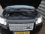 Land Rover Freelander 2.2 TD4e E Van