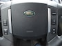 Land Rover Freelander 2.2 TD4e E Van