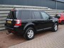 Land Rover Freelander 2.2 TD4e E Van