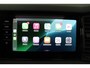 Skoda Kodiaq 1.5 TSI 150 PK Aut. Sportline Pano-dak Memory Carplay Canton-Audio