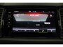 Skoda Kodiaq 1.5 TSI 150 PK Aut. Sportline Pano-dak Memory Carplay Canton-Audio