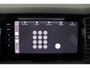 Skoda Kodiaq 1.5 TSI 150 PK Aut. Sportline Pano-dak Memory Carplay Canton-Audio