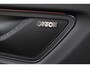 Skoda Kodiaq 1.5 TSI 150 PK Aut. Sportline Pano-dak Memory Carplay Canton-Audio