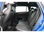Skoda Kodiaq 1.5 TSI 150 PK Aut. Sportline Pano-dak Memory Carplay Canton-Audio