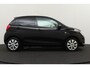 Citroën C1 1.0 VTi Feel Pack-Comfort Bluetooth DAB Getint Glas LED
