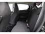 Citroën C1 1.0 VTi Feel Pack-Comfort Bluetooth DAB Getint Glas LED