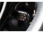 Citroën C1 1.0 VTi Feel Pack-Comfort Bluetooth DAB Getint Glas LED