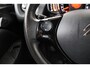 Citroën C1 1.0 VTi Feel Pack-Comfort Bluetooth DAB Getint Glas LED