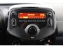 Citroën C1 1.0 VTi Feel Pack-Comfort Bluetooth DAB Getint Glas LED