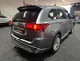 Mitsubishi Outlander 2.4 PHEV S-Edition, VOLLEDER, 360 CAMERA, CAR PLAY