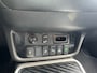 Mitsubishi Outlander 2.4 PHEV S-Edition, VOLLEDER, 360 CAMERA, CAR PLAY