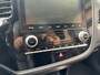 Mitsubishi Outlander 2.4 PHEV S-Edition, VOLLEDER, 360 CAMERA, CAR PLAY