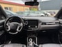 Mitsubishi Outlander 2.4 PHEV S-Edition, VOLLEDER, 360 CAMERA, CAR PLAY