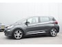Opel Ampera-e Launch executive 60 kWh Leer/Verwarmd/Voor/achter
