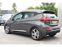 Opel Ampera-e Launch executive 60 kWh Leer/Verwarmd/Voor/achter