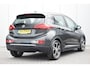 Opel Ampera-e Launch executive 60 kWh Leer/Verwarmd/Voor/achter