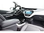 Opel Ampera-e Launch executive 60 kWh Leer/Verwarmd/Voor/achter