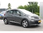 Opel Ampera-e Launch executive 60 kWh Leer/Verwarmd/Voor/achter