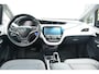 Opel Ampera-e Launch executive 60 kWh Leer/Verwarmd/Voor/achter