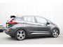 Opel Ampera-e Launch executive 60 kWh Leer/Verwarmd/Voor/achter