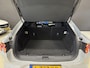 Ford Mustang Mach-E RWD 75 kWh | SOH 93,5% | Camera | Adaptive cruise | Carplay | Leder | Stoel/stuurverwarming