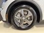 Ford Mustang Mach-E RWD 75 kWh | SOH 93,5% | Camera | Adaptive cruise | Carplay | Leder | Stoel/stuurverwarming