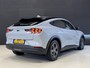 Ford Mustang Mach-E RWD 75 kWh | SOH 93,5% | Camera | Adaptive cruise | Carplay | Leder | Stoel/stuurverwarming