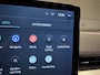 Ford Mustang Mach-E RWD 75 kWh | SOH 93,5% | Camera | Adaptive cruise | Carplay | Leder | Stoel/stuurverwarming