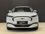 Ford Mustang Mach-E RWD 75 kWh | SOH 93,5% | Camera | Adaptive cruise | Carplay | Leder | Stoel/stuurverwarming