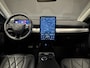 Ford Mustang Mach-E RWD 75 kWh | SOH 93,5% | Camera | Adaptive cruise | Carplay | Leder | Stoel/stuurverwarming