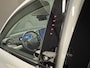 Ford Mustang Mach-E RWD 75 kWh | SOH 93,5% | Camera | Adaptive cruise | Carplay | Leder | Stoel/stuurverwarming