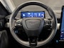 Ford Mustang Mach-E RWD 75 kWh | SOH 93,5% | Camera | Adaptive cruise | Carplay | Leder | Stoel/stuurverwarming