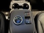 Ford Mustang Mach-E RWD 75 kWh | SOH 93,5% | Camera | Adaptive cruise | Carplay | Leder | Stoel/stuurverwarming