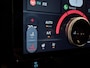 Ford Mustang Mach-E RWD 75 kWh | SOH 93,5% | Camera | Adaptive cruise | Carplay | Leder | Stoel/stuurverwarming