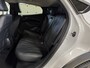 Ford Mustang Mach-E RWD 75 kWh | SOH 93,5% | Camera | Adaptive cruise | Carplay | Leder | Stoel/stuurverwarming