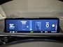 Ford Mustang Mach-E RWD 75 kWh | SOH 93,5% | Camera | Adaptive cruise | Carplay | Leder | Stoel/stuurverwarming