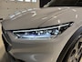 Ford Mustang Mach-E RWD 75 kWh | SOH 93,5% | Camera | Adaptive cruise | Carplay | Leder | Stoel/stuurverwarming