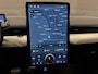 Ford Mustang Mach-E RWD 75 kWh | SOH 93,5% | Camera | Adaptive cruise | Carplay | Leder | Stoel/stuurverwarming