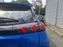 Peugeot 2008 SUV 1.2 100 pk Active Airco/Nav/Park/Trekhaak